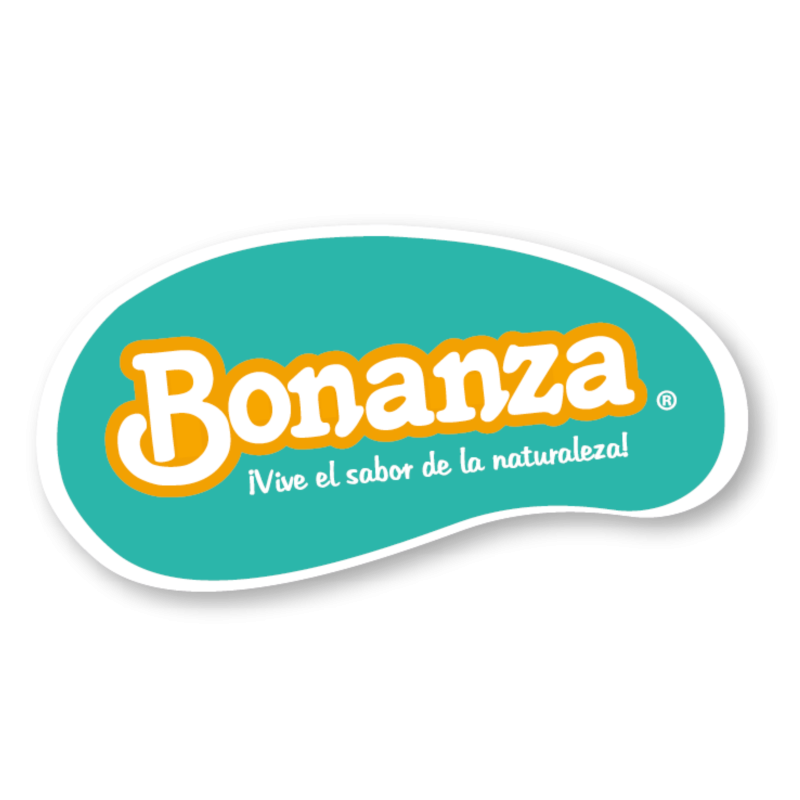 Huancayo 04