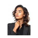 Layla Samuel