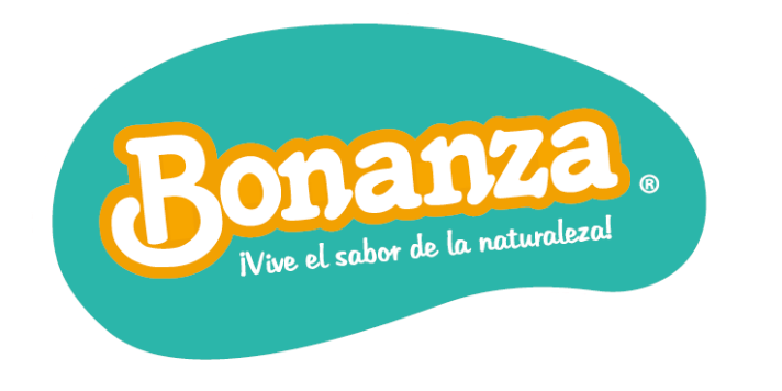 Bonanza | Vive el sabor de la Naturaleza