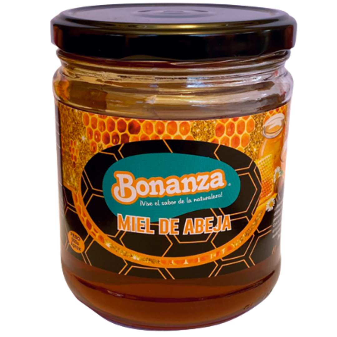 Miel
