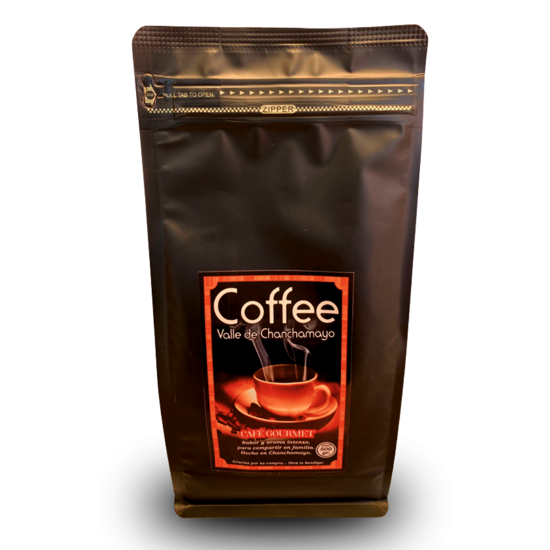 Café