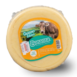 Queso Madurado Edam