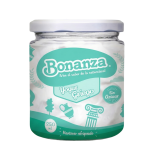 Yogur Griego Natural