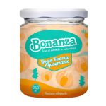 Yogur Griego Aguaymanto