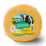 Queso Madurado Gouda