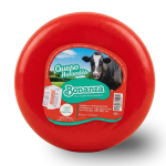 Queso Madurado Holandés