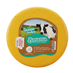 Queso Madurado Andino