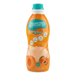 Yogur Sabor Durazno