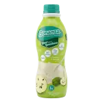 Yogur Sabor Guanabana