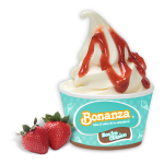 Helados Bon Ice Tradicional