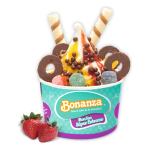 Helados Bon Ice Super Extremo