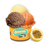 Helados Artesanales Trio