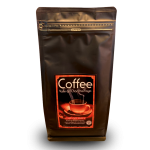 Cafe 500g