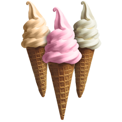 Helados Bon Ice Cono