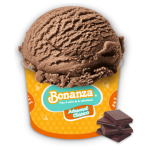 Helados Artesanales Clásico