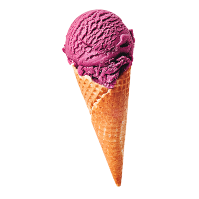 Helados Artesanales Clásico