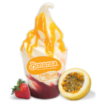 Helados Bon Ice Especial