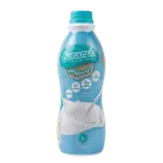 Yogur Sabor Natural