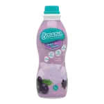 Yogur Sabor Sauco